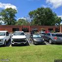Meiners Dentistry, dentists office located at 4012 S Lynn Ct Dr, Independence, MO.