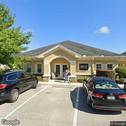 Metz Orthodontics, dentists office located at 20743 Sterlington Dr, Land O' Lakes, FL.