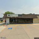 MiBoca Dentistry, dentists office located at 5305 S 96th St, Omaha, NE.