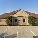 Miles Dental Care, dentists office located at 8301 Whitley Rd, Watauga, TX.