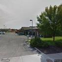 Millard Oaks Dental, dentists office located at 6909 S 157th St, Omaha, NE.