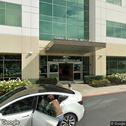Miller & Bounds, dentists office located at 16100 Sand Canyon Ave, Irvine, CA.