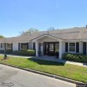 Miller Dental Group, dentists office located at 901 E 66th St, Savannah, GA.