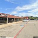 Mission East Dallas, dentists office located at 4550 Gus Thomasson Rd, Mesquite, TX.