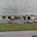 Mission Mobile Medical, dentists office located at 7700 Boeing Dr, Greensboro, NC.