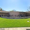 Mission Prosthodontics, dentists office located at 55 Mission Cir, Santa Rosa, CA.