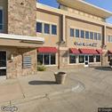 Missouri River Dental, dentists office located at 1401 Skyline Blvd, Bismarck, ND.