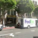 MKD Dentistry, dentists office located at 523 W 6th St, Los Angeles, CA.