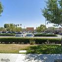Monrovia Modern Dentistry, dentists office located at 460 W Huntington Dr, Monrovia, CA.