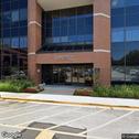 Montpelier Family Dentistry, dentists office located at 14502 Greenview Drive, Laurel, MD.