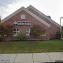 Mountain View Pointe Dental, dentists office located at 2201 East Gala Street, Meridian, ID.