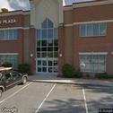 Willis Family Dentistry, dentists office located at 1831 Lake Pine Dr, Cary, NC.