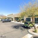 My Dental Dentistry & Implants, dentists office located at 1959 S Val Vista Dr, Mesa, AZ.