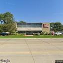 My Family Dental Centers of Michigan, dentists office located at 18800 W 10 Mile Rd, Southfield, MI.