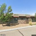 My Kids’ Dentist, dentists office located at 3140 Clearwater Dr, Prescott, AZ.