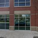 Nashville Restorative Dentistry, dentists office located at 5005 Meridian Blvd, Franklin, TN.