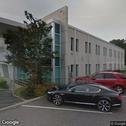National Dental, dentists office located at 560 S Broadway, Hicksville, NY.