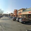 Natomas Crossing Dental Care, dentists office located at 2121 Natomas Crossing Dr, Sacramento, CA.