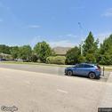NAY orthodontics, dentists office located at 6406 McCrimmon Pkwy, Morrisville, NC.