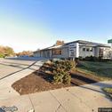 Nebraska Oral & Facial Surgery, dentists office located at 2600 S 56th St, Lincoln, NE.