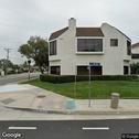 Newport Dental Arts of Orange County, dentists office located at 2382 SE Bristol St, Newport Beach, CA.