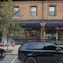 Newton Dental Wellness, dentists office located at 93 Union St, Newton, MA.