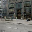 Nivaldo Montes DDS, dentists office located at 333 N Michigan Ave, Chicago, IL.