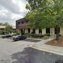 NMS Dentistry Nancy M Stewart DDS PC, dentists office located at 487 Winn Way, Decatur, GA.