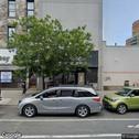 Noble Dental Care PC, dentists office located at 472 5th Ave, New York, NY.