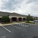 North Florida Oral & Facial Surgery, dentists office located at 2511 Saint Johns Bluff Rd S, Jacksonville, FL.
