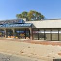 North Oaks Dental, dentists office located at 3213 Rochester Rd, Royal Oak, MI.