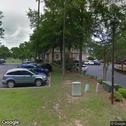 North Valdosta Dental Care, dentists office located at 802 Northwood Park Dr, Valdosta, GA.