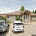 Northern Colorado Oral and Maxillofacial Surgery, dentists office located at 1008 Centre Ave, Fort Collins, CO.