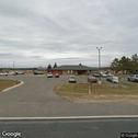Northern Dental Access Center, dentists office located at 1405 Anne St NW, Bemidji, MN.