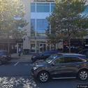 Northern Virginia Oral Surgery Centers, dentists office located at 20405 Exchange St, Ashburn, VA.