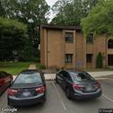 Northern Virginia Oral Maxillofacial & Implant Surgery, dentists office located at 5206 Lyngate Ct, Burke, KS.