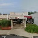 Northern Westchester Dental Care, dentists office located at 3505 Hill Blvd, Yorktown Heights, NY.
