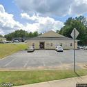 Northside Family Dentistry, dentists office located at 3298 Northside Dr, Macon, GA.