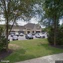 NORTHSTAR FAMILY DENTAL, dentists office located at 538 Polaris Pkwy, Westerville, OH.