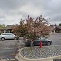 Novi Family Dental Ctr, dentists office located at 43410 W 10 Mile Rd, Novi, MI.