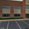 Nu Image Surgical & Dental Implant Center, dentists office located at 8305 Falls of Neuse Rd, Raleigh, NC.
