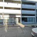 O U Beauty Medical Spa, dentists office located at 125 S San Pedro St, Los Angeles, CA.