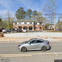 Oak Dental, dentists office located at 342 N Main St, Alpharetta, GA.