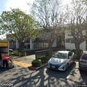 OCEANIC DENTAL, dentists office located at 16052 Beach Blvd, Huntington Beach, CA.