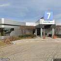Once Upon A Smile Pediatric Dentistry, dentists office located at 1786 Moon Lake Blvd, Hoffman Estates, IL.