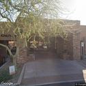 Ooli Orthodontics, dentists office located at 7517 S McClintock Dr, Tempe, AZ.