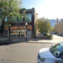 ORA Dental Oral Surgery & Implant Studio, dentists office located at 1827 S Michigan Ave, Chicago, IL.