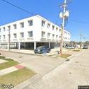 Oral Surgery Services, dentists office located at 4420 Conlin St, Metairie, LA.