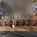 OralCDx, dentists office located at 2 Executive Blvd, Suffern, NY.