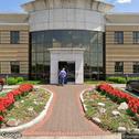 Ortho South, dentists office located at 2705 Pelham Pkwy, Pelham, AL.